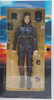 CY Girls A.J. McLeod Police Female Action Figure Blue Box Toys 2000 New