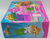 Cats Vs Pickles Sweet Shop Plush Collection Playset 2021 Cepia LLC CVP5000 New