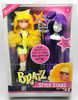 Bratz Style Starz Yasmin Doll 515579 MGA