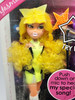 Bratz Style Starz Yasmin Doll 515579 MGA