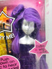 Bratz Style Starz Yasmin Doll 515579 MGA