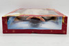 Barbie Signature 2025 Holiday Barbie Fashion Doll Latina Mattel JBH97 NEW