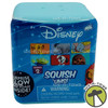 Disney Squish 'Ums! Series 2 Suprise Slow-Foam Squish Blind Box Bullsitoy NEW