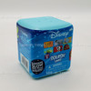 Disney Squish 'Ums! Series 2 Suprise Slow-Foam Squish Blind Box Bullsitoy NEW