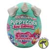 Rainbocorns Puppycorn Suprise Egg with Bows Zuru Item No 9269