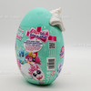 Rainbocorns Puppycorn Suprise Egg with Bows Zuru Item No 9269