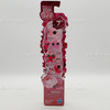 Littlest Pet Shop Petal Party Rose Themed 7 Pack Mini Pets Gen 6 Hasbro NEW