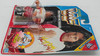 WWF World Wrestling Federation Rowdy Roddy Piper Action Figure 1990 Hasbro New