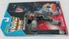 WWF World Wrestling Federation Undertaker Action Figure 1992 Hasbro New 7113