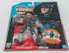 WWF World Wrestling Federation Undertaker Action Figure 1992 Hasbro New 7113