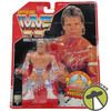 WWF World Wrestling Federation Lex Luger Action Figure 1993 Hasbro New 7298