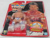 WWF World Wrestling Federation Lex Luger Action Figure 1993 Hasbro New 7298