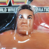WWF World Wrestling Federation Yokozuna Action Figure 1993 Hasbro New 7364