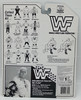 WWF World Wrestling Federation Ric Flair Action Figure 1992 Hasbro New 7399