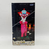 Killer Klowns From Outer Space Slim Resin Bobblehead Statue Royal Bobbles NEW