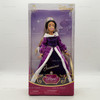 Disney Princess Jasmine Royal Collection Doll Disney Store NEW