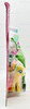 My Little Pony Friendship is Magic Fluttershy Cottage Playset 2015 Hasbro 37923