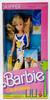 Barbie California Skipper Doll Vintage 1987 Mattel 4440