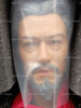 King Zhaoxiang of Qin Action Figure No. MN008 JS Model
