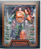 Masters of The Universe Man at Arms Action Figure Mondo Tees 48273
