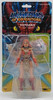 Legends of Dragonore Yondara Heroic Chieftan Action Figure Formo #5045 New
