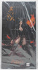 Asura Dou Zhan Shen Tencent Game Series Raksa Female Action Figure Very Cool New