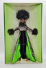 Barbie In the Limelight African American Doll By Byron Lars 1996 Mattel No 17031