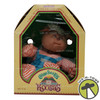 Cabbage Patch Kids Wykoosa Valley Koosas Dog Boy Doll No 4600 NEW