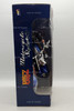 Bratz Motorcycle Style Bratz Boy Doll and Bike Set 2003 MGA #264620 NEW