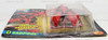 Marvel Comics The Uncanny X-Men X-Force Deadpool Action Figure 1992 Toy Biz New