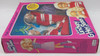 Sporty Lindsey & Her Sister Dolls & 60 Pc Playset Sears Exclusive1980's MY30010
