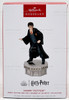 Harry Potter and The Chamber of Secrets Hallmark Keepsake Christmas Ornament