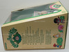 Cabbage Patch Kids Marie April Blonde Doll 1984 Coleco 1983 New 3900