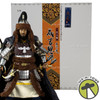 303 Toys 1/6th Scale Genghis Khan Proud Son Of Heaven Figure NEW