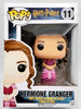 Funko POP Harry Potter Hermione Granger Yule Ball 11 Vinyl Figure