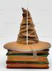 Harry Potter Sorting Hat Hallmark Keepsake Christmas Ornament