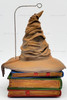 Harry Potter Sorting Hat Hallmark Keepsake Christmas Ornament