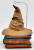 Harry Potter Sorting Hat Hallmark Keepsake Christmas Ornament