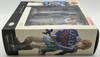 The Legend of Zelda Tears of The Kingdom Link Figma Action Figure Good Smile 626 USED
