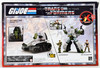 Transformers Collaborative G.I. Joe x Transformers Autobot Kup Triple T New 2024