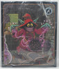Masters of The Universe Orko The Magnificent Eternia HeMan Mondo 2024 Mattel New