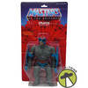 Masters of the Universe GIANT Stratos HeMan Action Figure 2014 Mattel New CBP81
