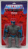 Masters of the Universe GIANT Stratos HeMan Action Figure 2014 Mattel New CBP81