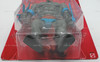 Masters of the Universe GIANT Stratos HeMan Action Figure 2014 Mattel New CBP81