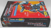 Transformers Commemorative Series VIII Autobot Side Swipe Action Figure New 2003