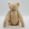 Steiff Bear 2012 Replica 1934 Blond Mohair Teddy Poseable Bear