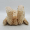 Steiff Bear 2012 Replica 1934 Blond Mohair Teddy Poseable Bear
