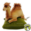 Steiff Club 2005 Camel on A Pincushion Replica of 1904 Item No 420474