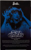 Barbie Signature Stevie Nicks Bella Donna Collector Doll White Dress 2025 Mattel