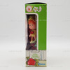 Strawberry Shortcake Apple Dumplin' 5'' Doll With Turtle Pet Kenner 1980 NEW
